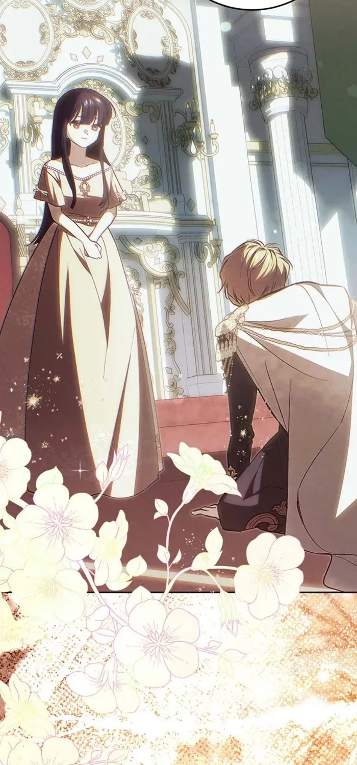 Come On Now, Even If I’m Not A Villain Chapter 63 361 2be5252bb2a5