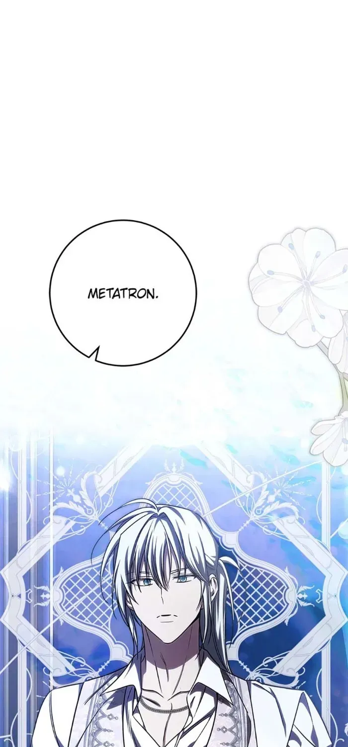 Come On Now, Even If I’m Not A Villain Chapter 63 387 37f84d10383c