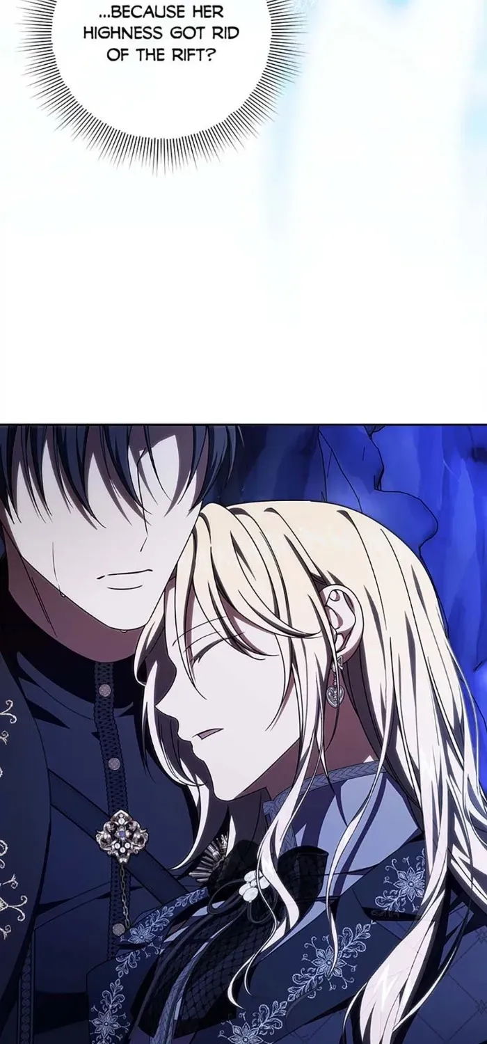Come On Now, Even If I’m Not A Villain Chapter 63 329 40624f34e6b1