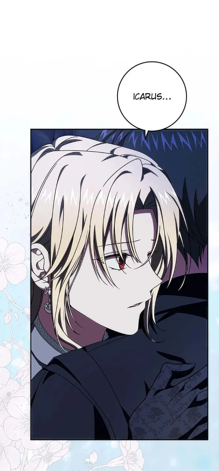 Come On Now, Even If I’m Not A Villain Chapter 63 336 444ed03c3de1