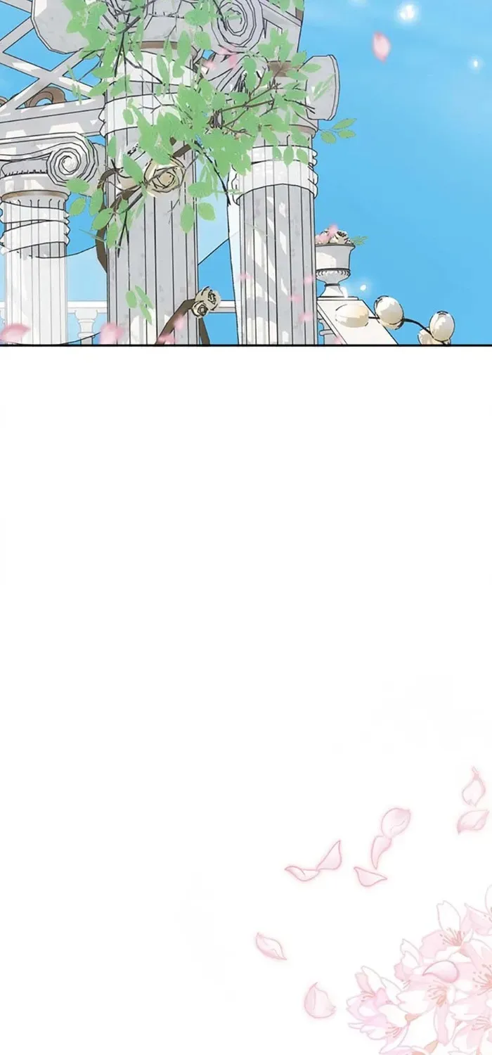 Come On Now, Even If I’m Not A Villain Chapter 63 410 475021ad2178
