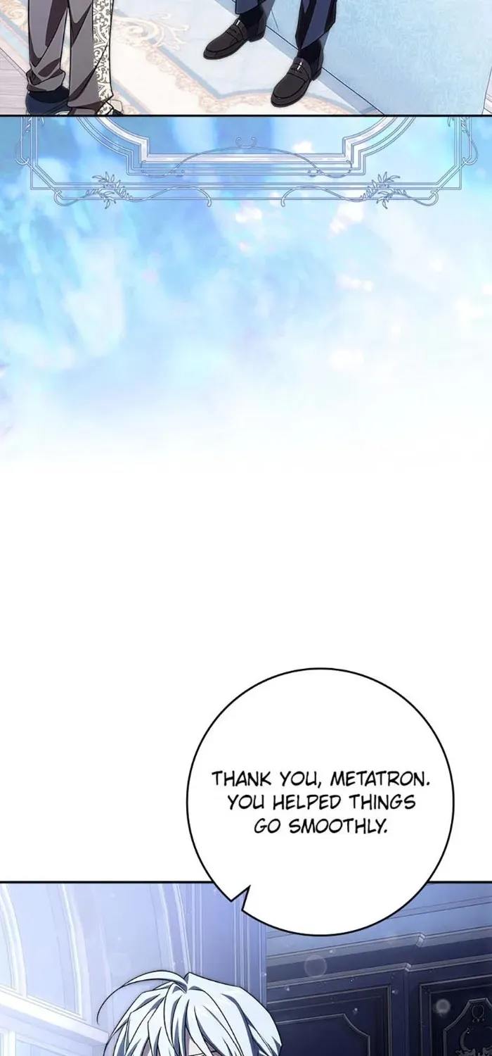 Come On Now, Even If I’m Not A Villain Chapter 63 392 522ede6f2bd9