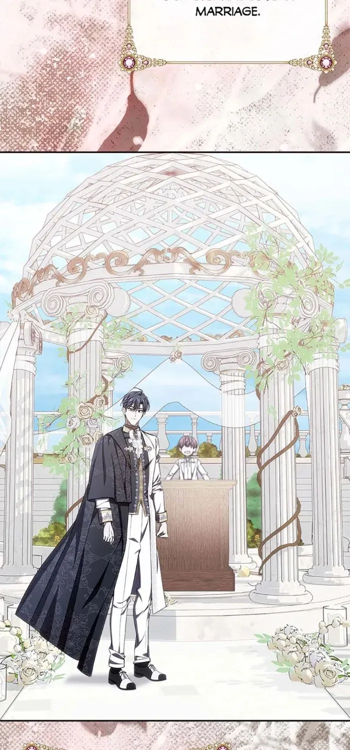Come On Now, Even If I’m Not A Villain Chapter 63 417 5337c32e9bf0