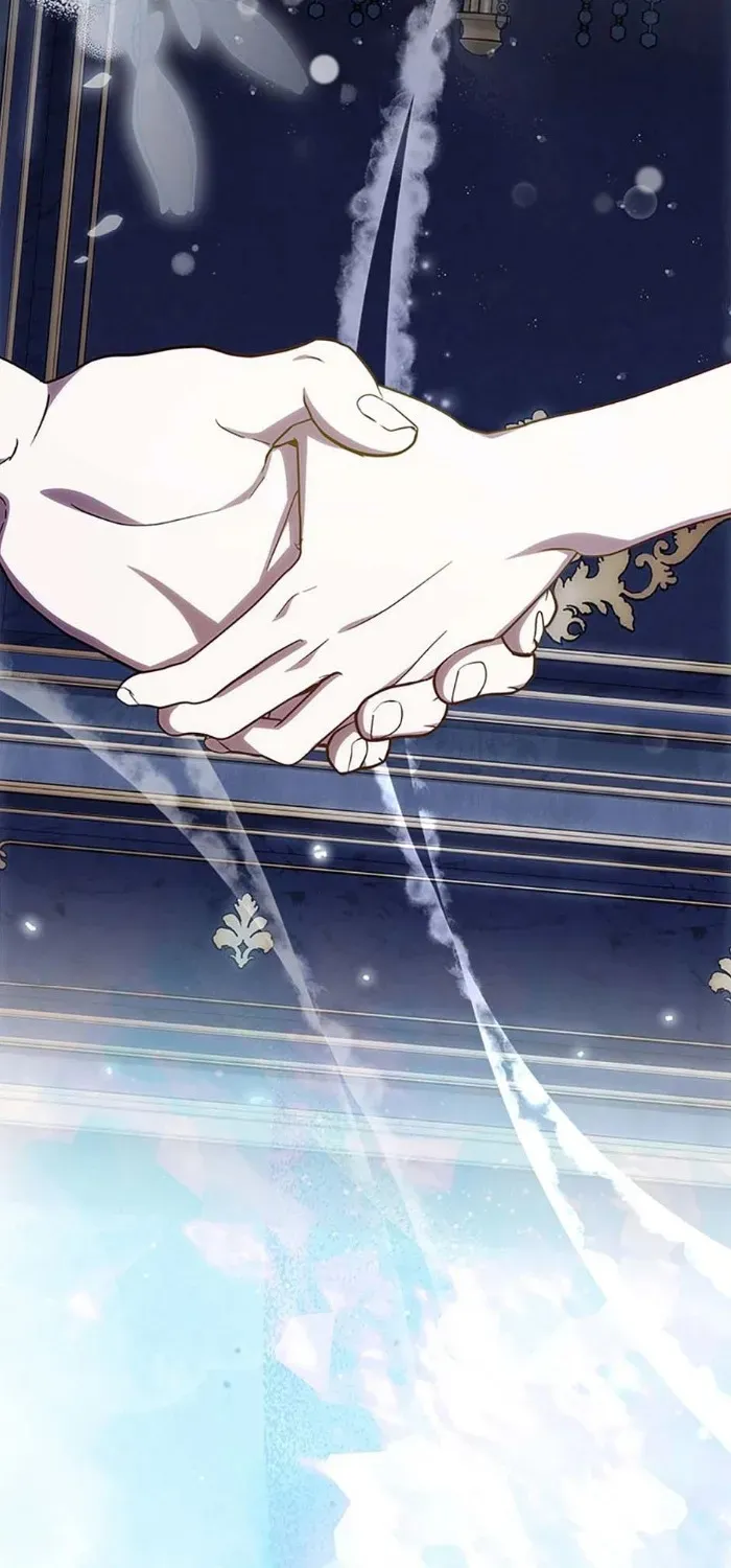 Come On Now, Even If I’m Not A Villain Chapter 63 408 56aae1d4004b