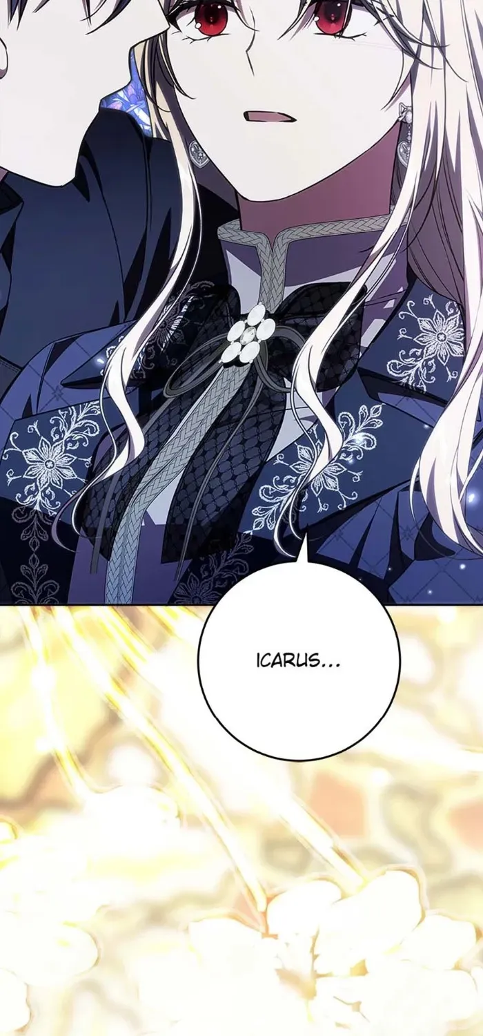 Come On Now, Even If I’m Not A Villain Chapter 63 332 5a9cef3a4151