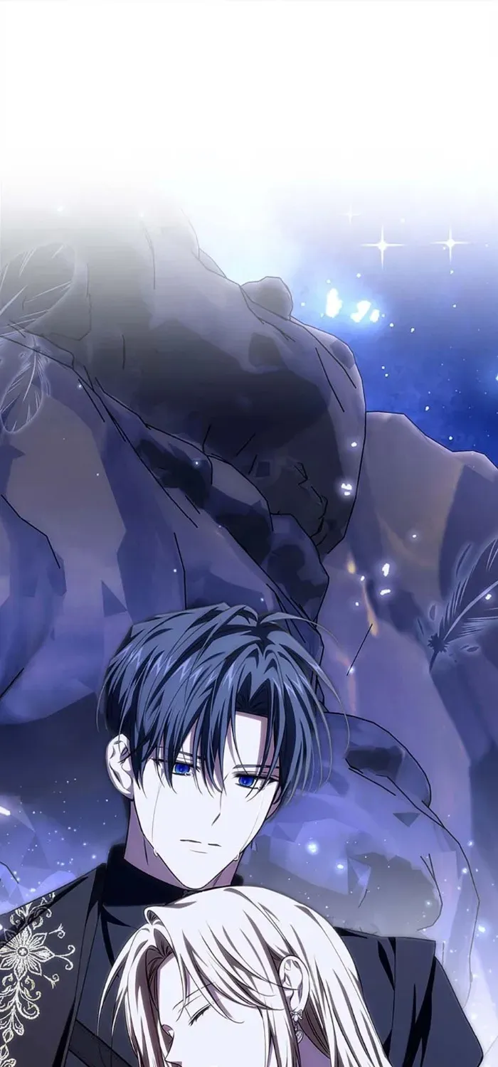 Come On Now, Even If I’m Not A Villain Chapter 63 319 5b7804eae096