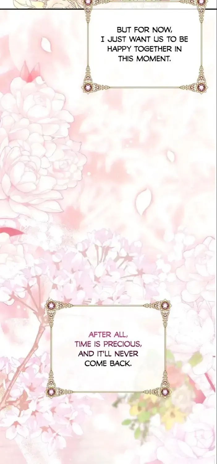 Come On Now, Even If I’m Not A Villain Chapter 63 422 61ce1160b2dd