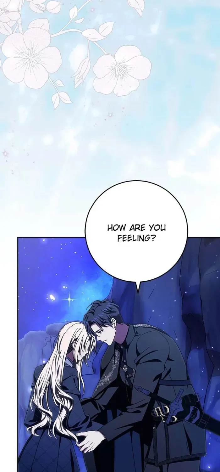 Come On Now, Even If I’m Not A Villain Chapter 63 337 7861b1d265c6
