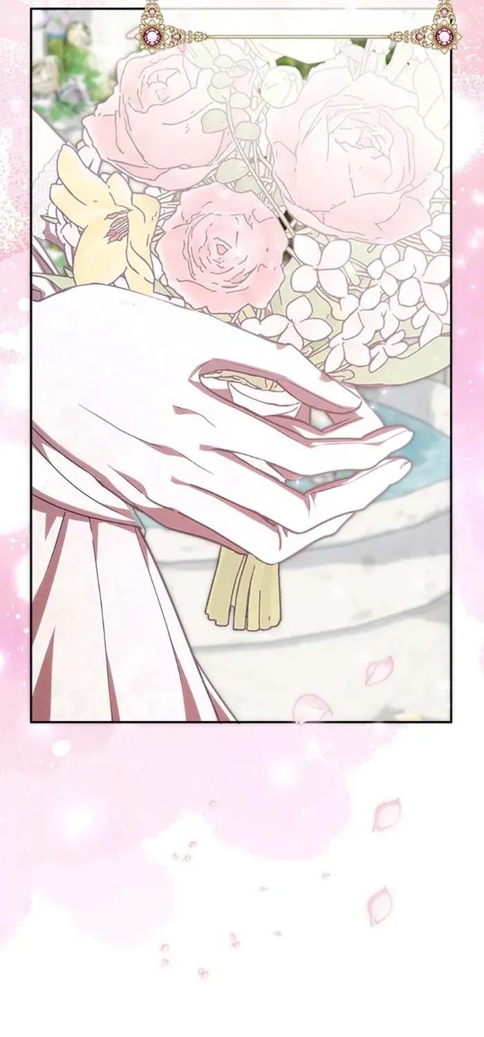 Come On Now, Even If I’m Not A Villain Chapter 63 414 7aa485338811