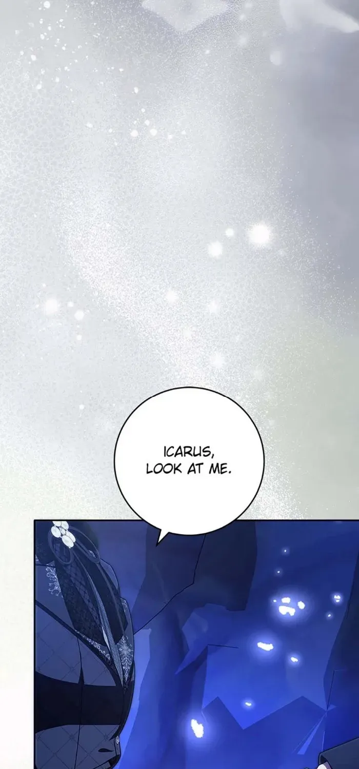 Come On Now, Even If I’m Not A Villain Chapter 63 347 7cecbc4b898c