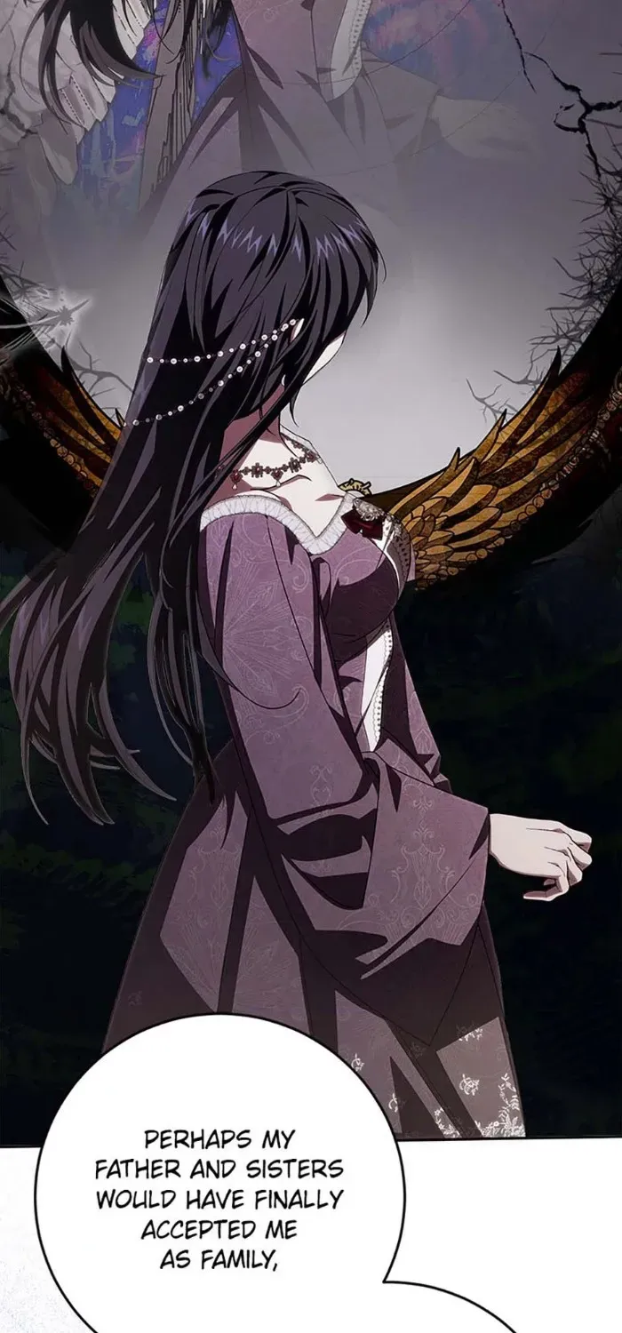 Come On Now, Even If I’m Not A Villain Chapter 63 357 8e00201c2cb6