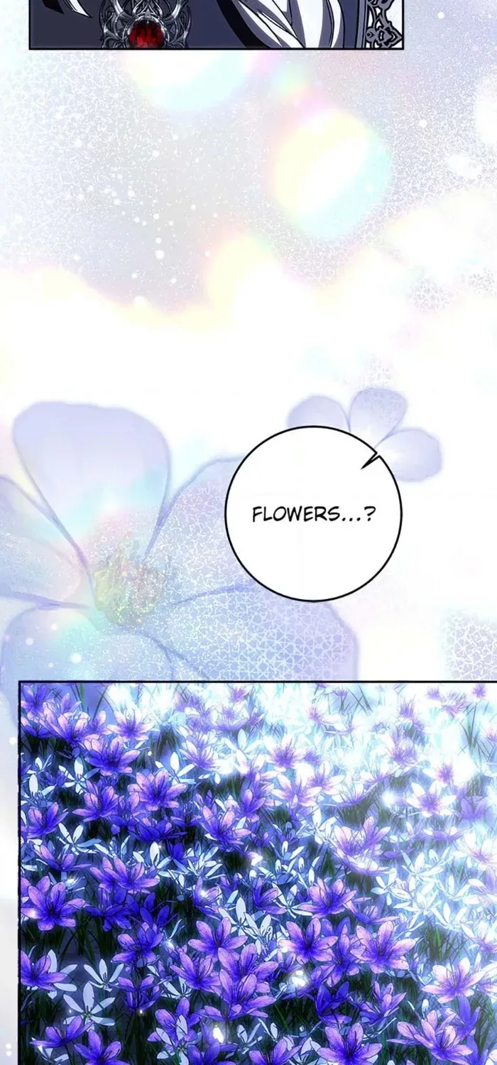 Come On Now, Even If I’m Not A Villain Chapter 63 323 90f305698224