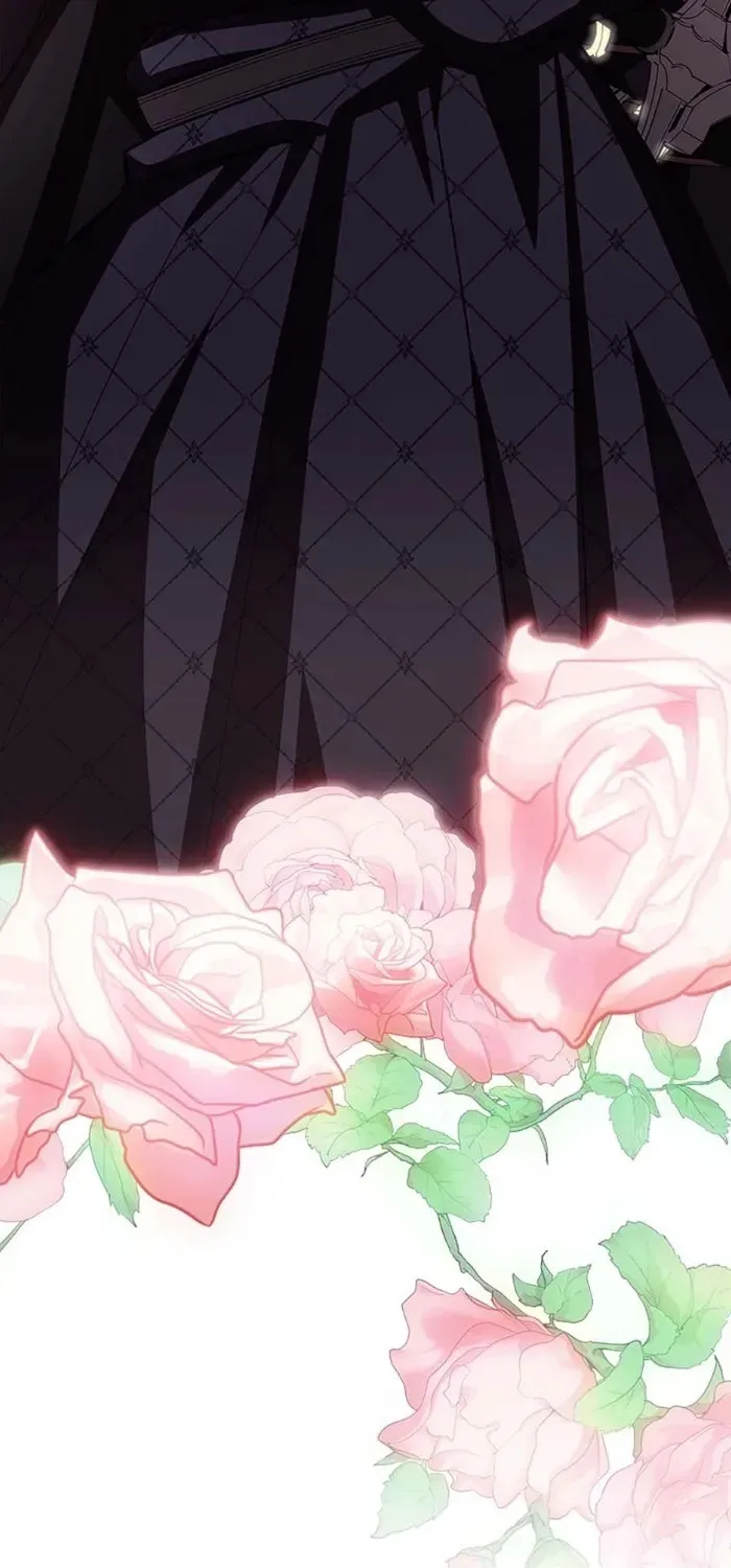 Come On Now, Even If I’m Not A Villain Chapter 63 368 928f543cb08b