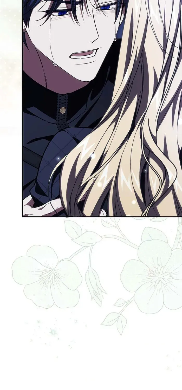 Come On Now, Even If I’m Not A Villain Chapter 63 335 94905c86bd22