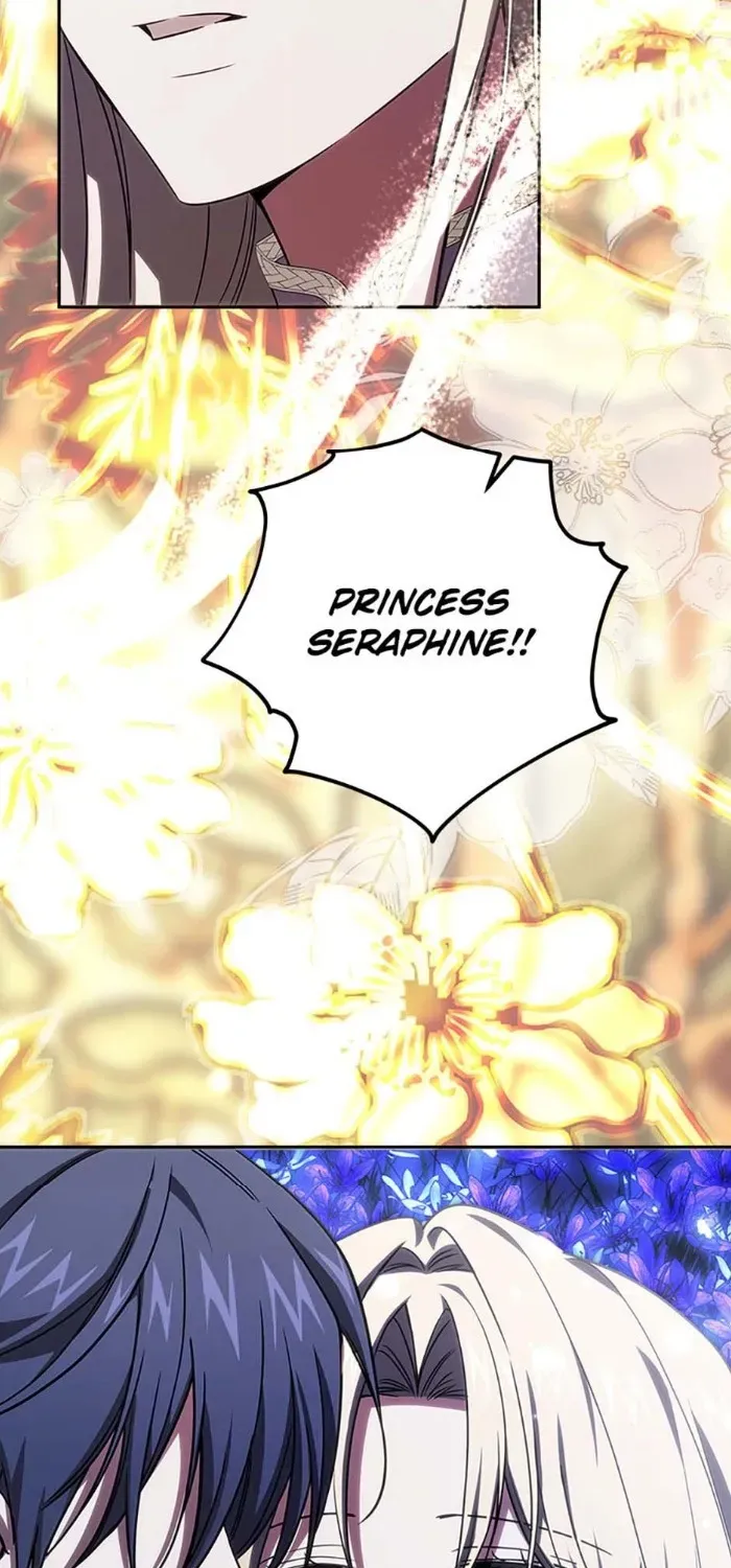 Come On Now, Even If I’m Not A Villain Chapter 63 331 9710fd9525de