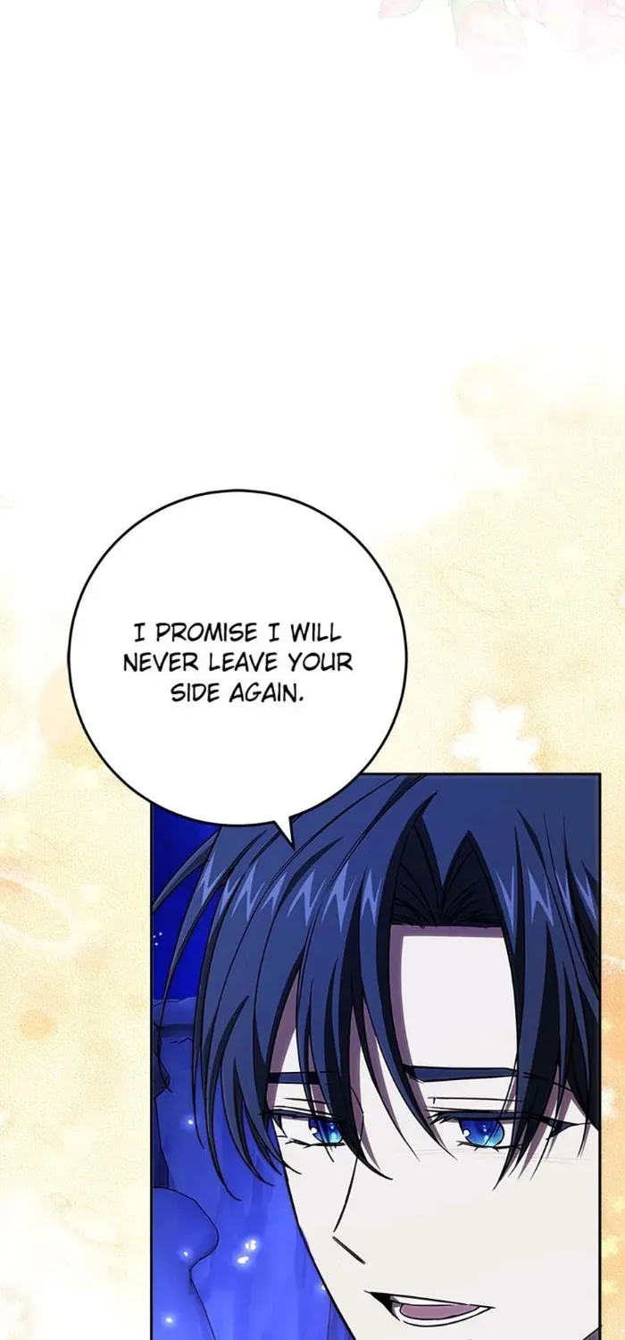 Come On Now, Even If I’m Not A Villain Chapter 63 369 99e322b49bc0