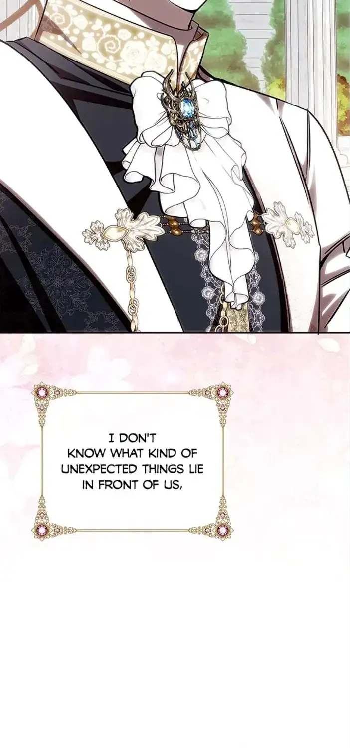Come On Now, Even If I’m Not A Villain Chapter 63 420 99e7ff51d2e6