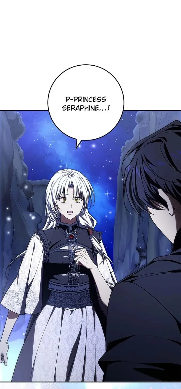 Come On Now, Even If I’m Not A Villain Chapter 63 321 9fb4f1672fb7