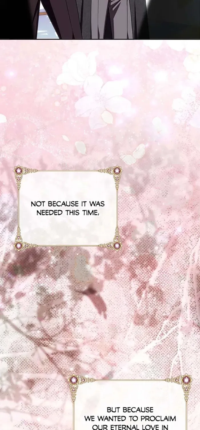 Come On Now, Even If I’m Not A Villain Chapter 63 416 9fb51d38b965