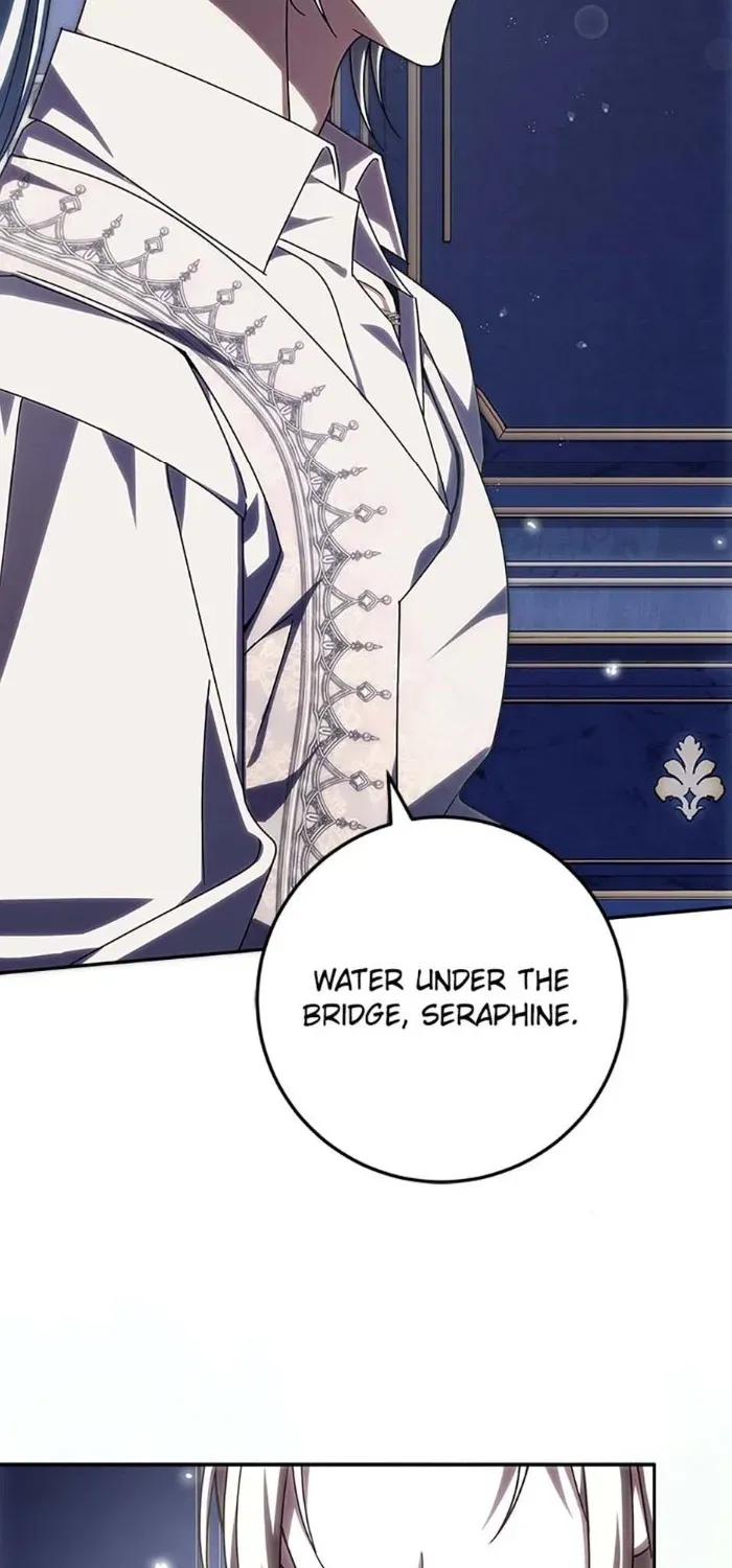 Come On Now, Even If I’m Not A Villain Chapter 63 404 9fc3c4ee935f