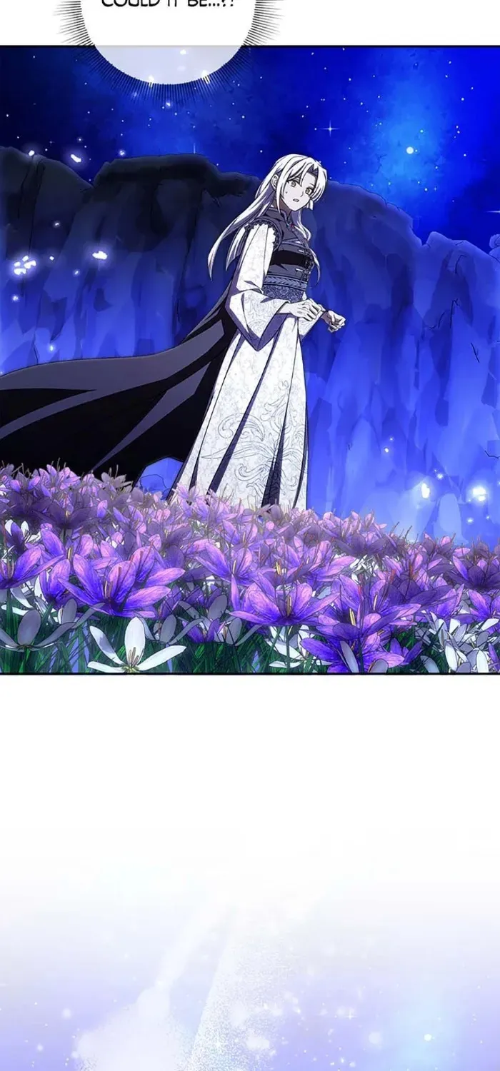 Come On Now, Even If I’m Not A Villain Chapter 63 325 a5710f38b06b