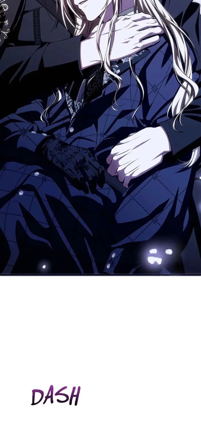 Come On Now, Even If I’m Not A Villain Chapter 63 320 abc4abcdfc87