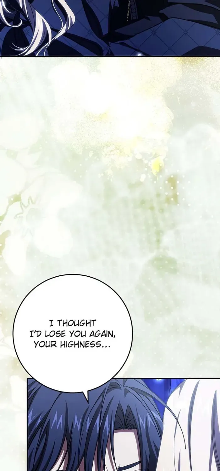 Come On Now, Even If I’m Not A Villain Chapter 63 334 b357f2ef25cd