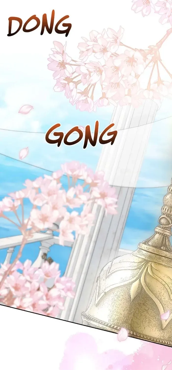 Come On Now, Even If I’m Not A Villain Chapter 63 411 c677edb4cf55