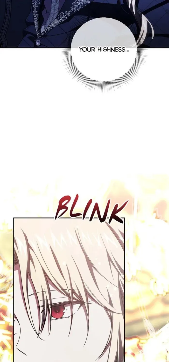 Come On Now, Even If I’m Not A Villain Chapter 63 330 c6c34741491f
