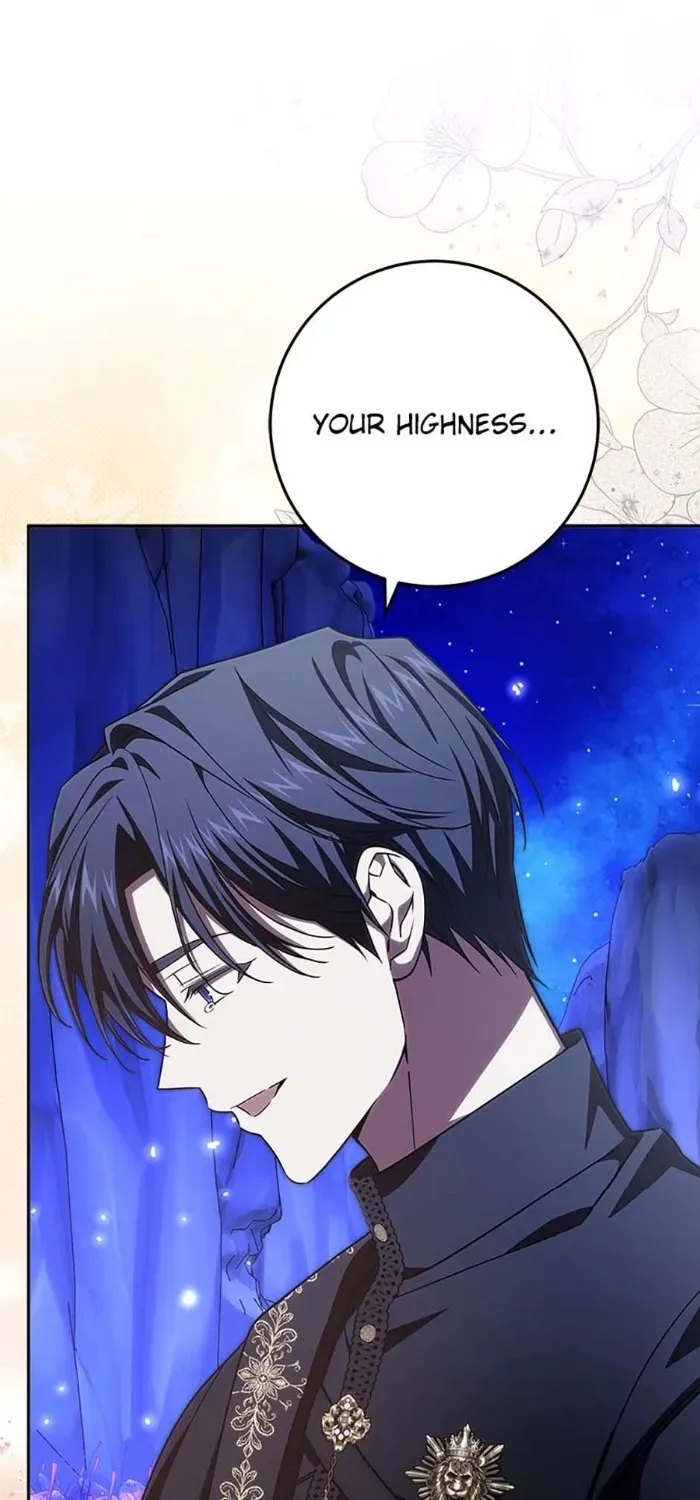 Come On Now, Even If I’m Not A Villain Chapter 63 365 ce74850364b3