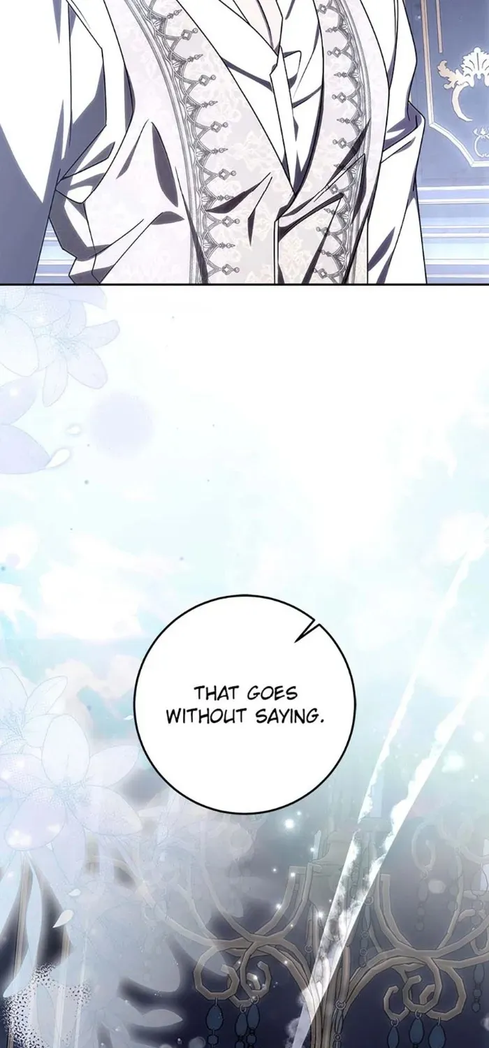 Come On Now, Even If I’m Not A Villain Chapter 63 407 d1a56e85e3ee