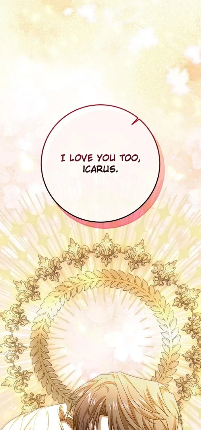 Come On Now, Even If I’m Not A Villain Chapter 63 371 d670f9b383d5