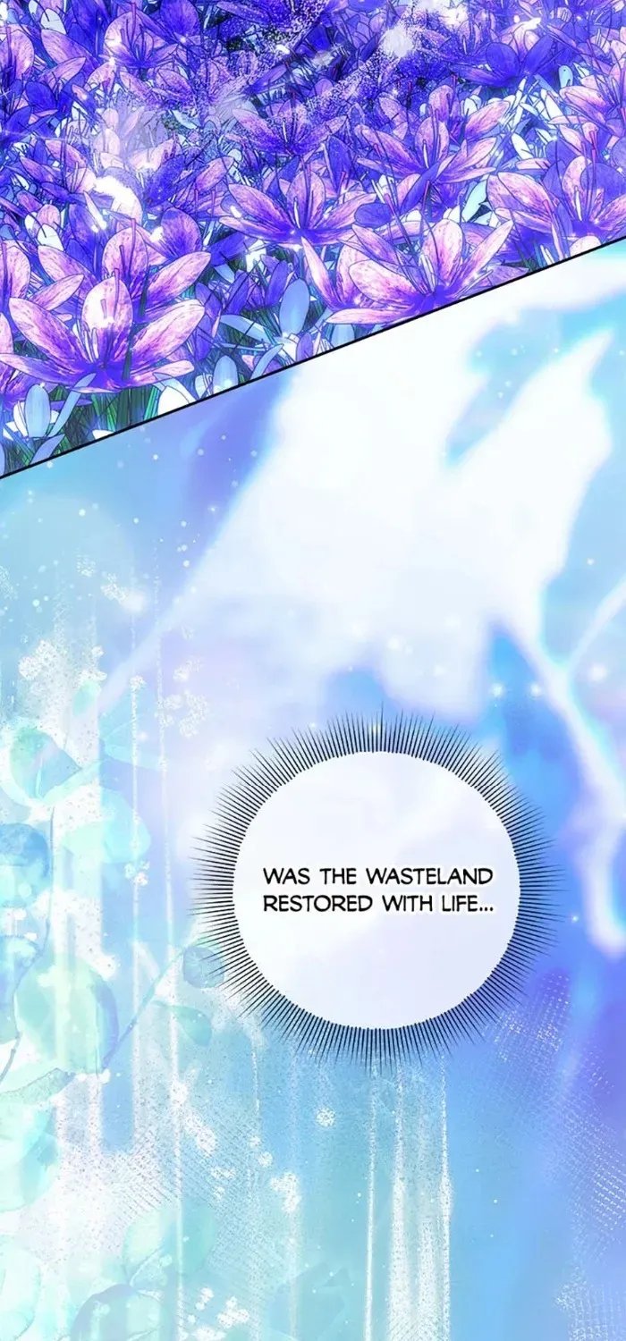 Come On Now, Even If I’m Not A Villain Chapter 63 327 da10d01db415