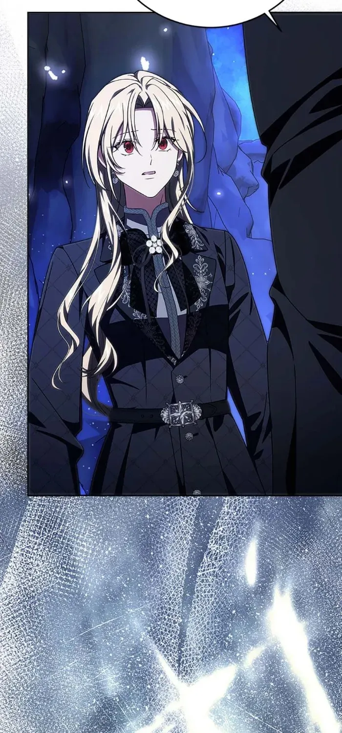 Come On Now, Even If I’m Not A Villain Chapter 63 343 dda991bcc16b