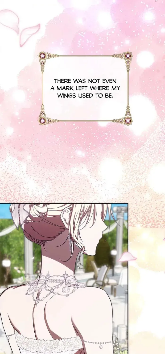 Come On Now, Even If I’m Not A Villain Chapter 63 412 ddd630b16974