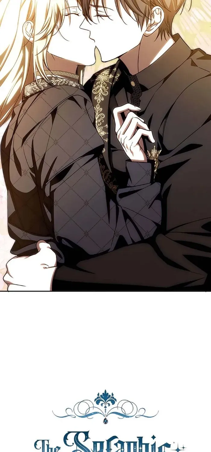 Come On Now, Even If I’m Not A Villain Chapter 63 372 e3c0c7d66132