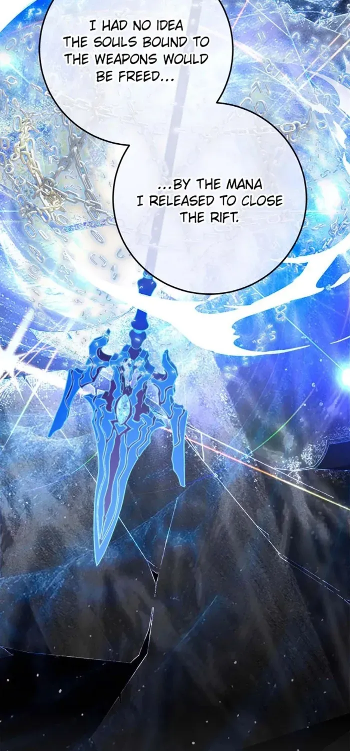 Come On Now, Even If I’m Not A Villain Chapter 63 397 e98e3c0f2cdf