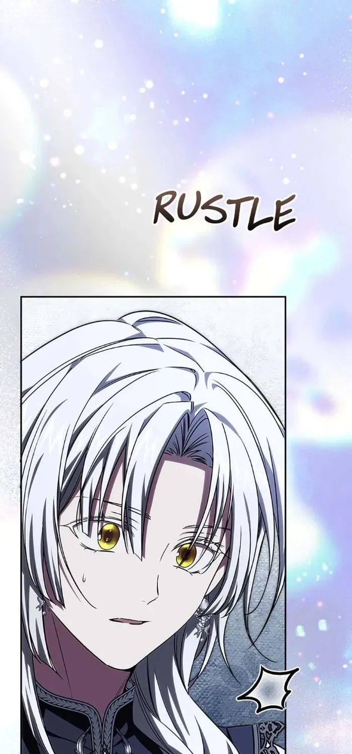 Come On Now, Even If I’m Not A Villain Chapter 63 322 edada5975f2a