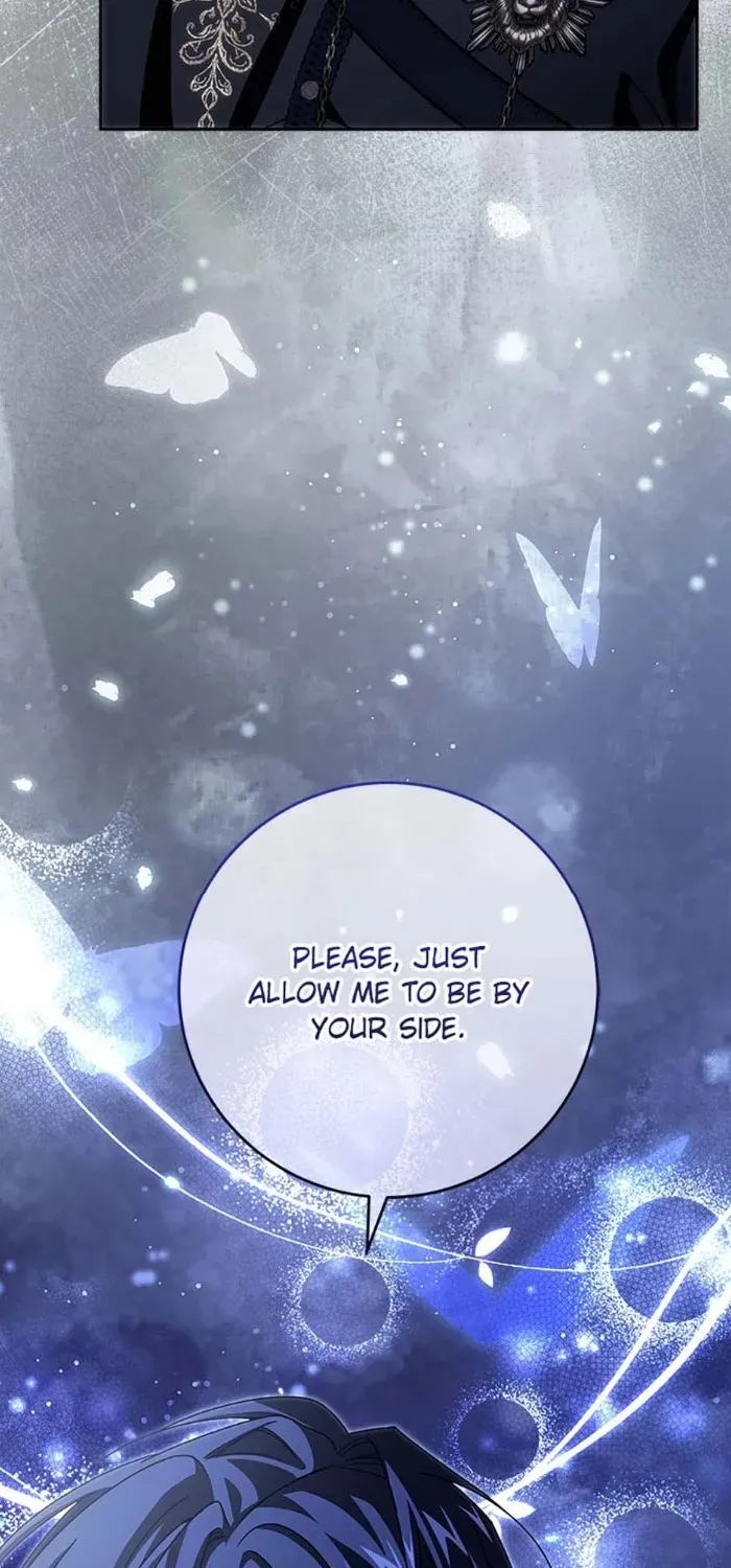 Come On Now, Even If I’m Not A Villain Chapter 63 345 efd1c7ea2014