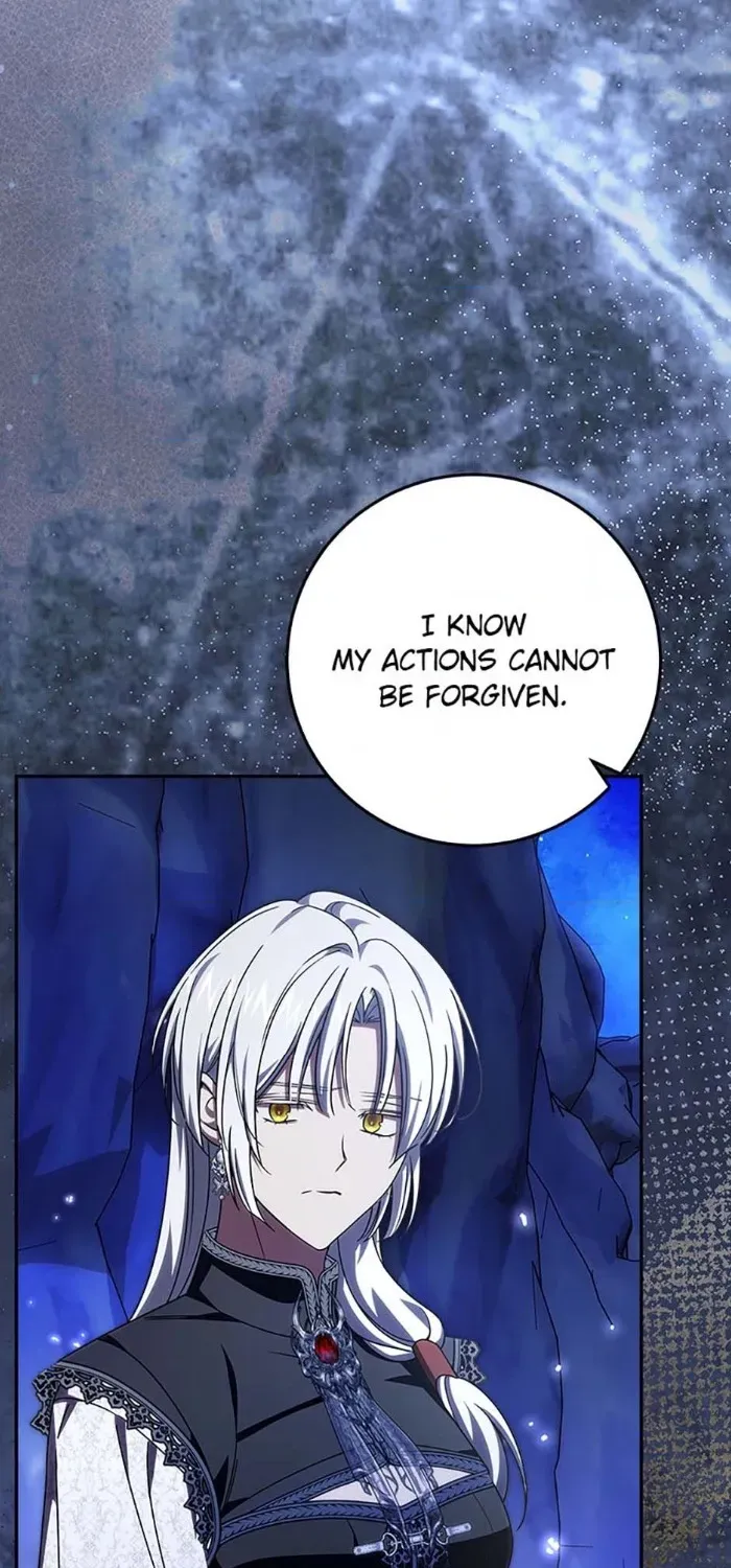 Come On Now, Even If I’m Not A Villain Chapter 63 341 f035efc7a004