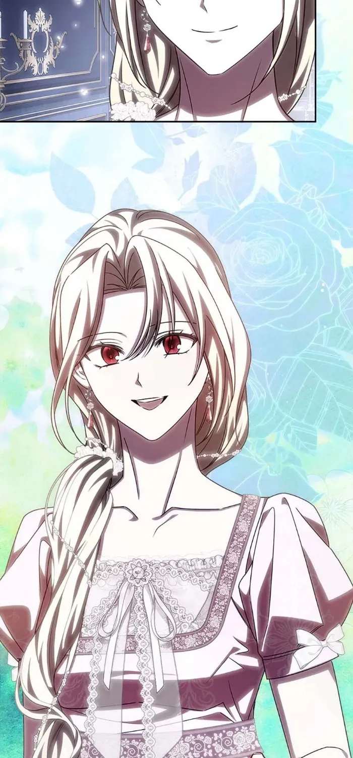 Come On Now, Even If I’m Not A Villain Chapter 63 405 f3d4648a26d8