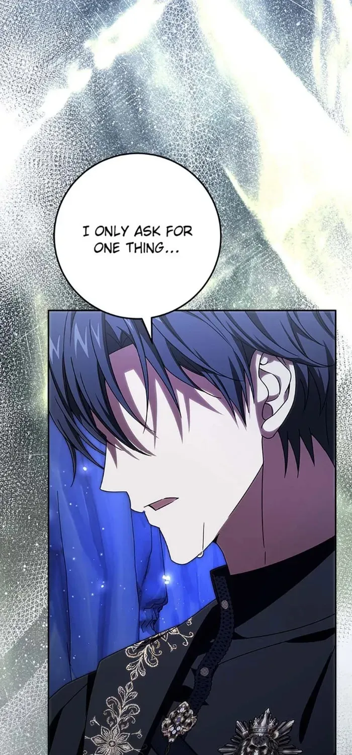 Come On Now, Even If I’m Not A Villain Chapter 63 344 fa119aa9dd1d
