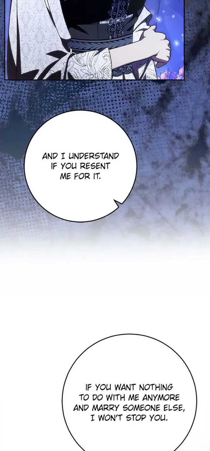 Come On Now, Even If I’m Not A Villain Chapter 63 342 fc714fbdc585