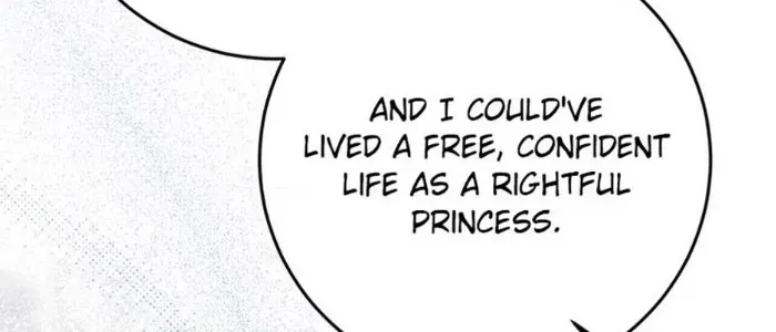 Come On Now, Even If I’m Not A Villain Chapter 63 358 fe4af8ef94b5