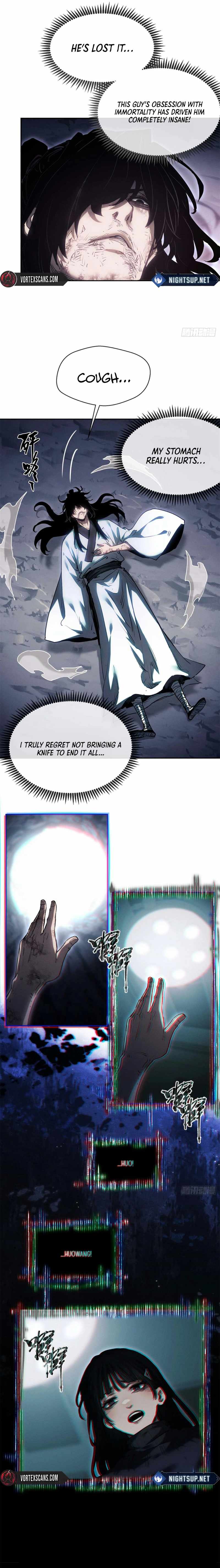 007