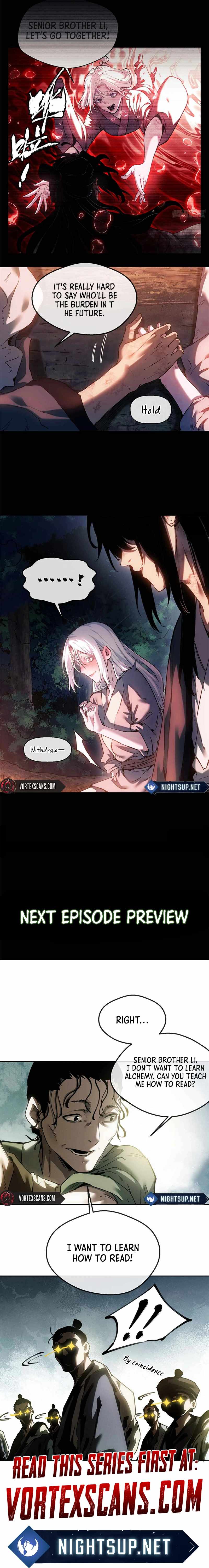 009