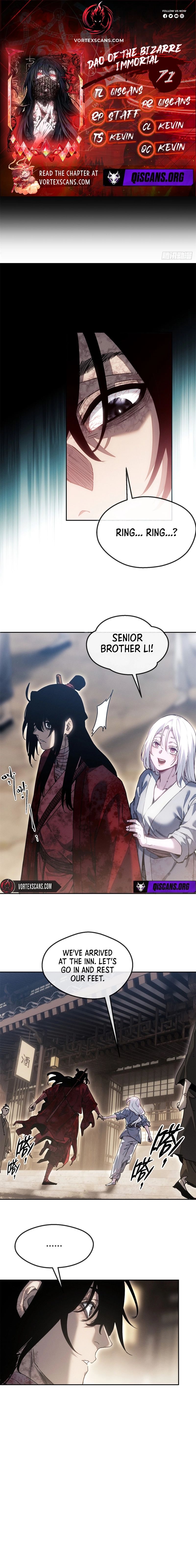 ch 71 1