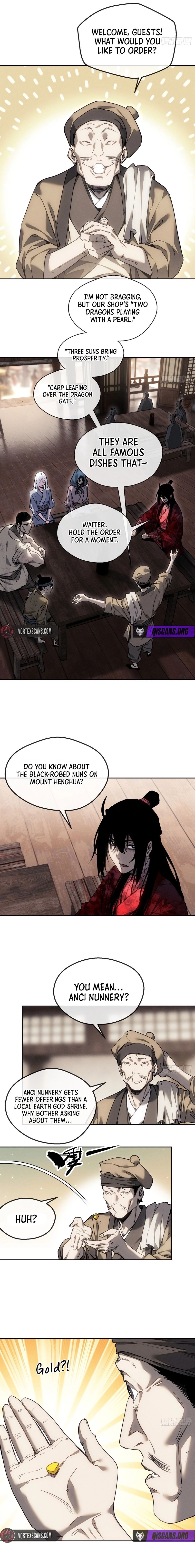 ch 71 2