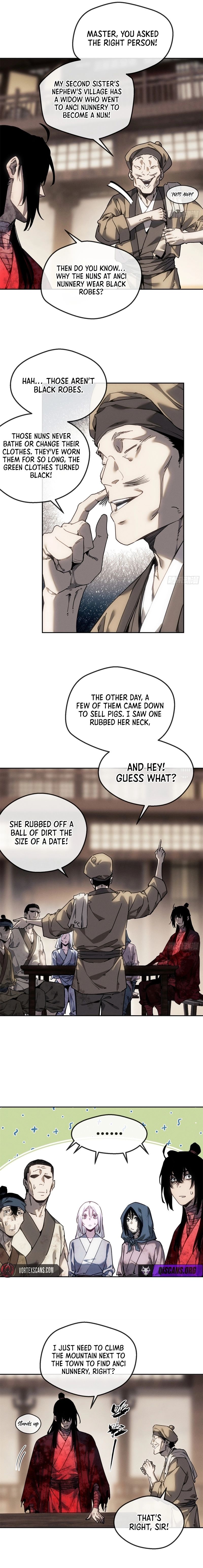 ch 71 3
