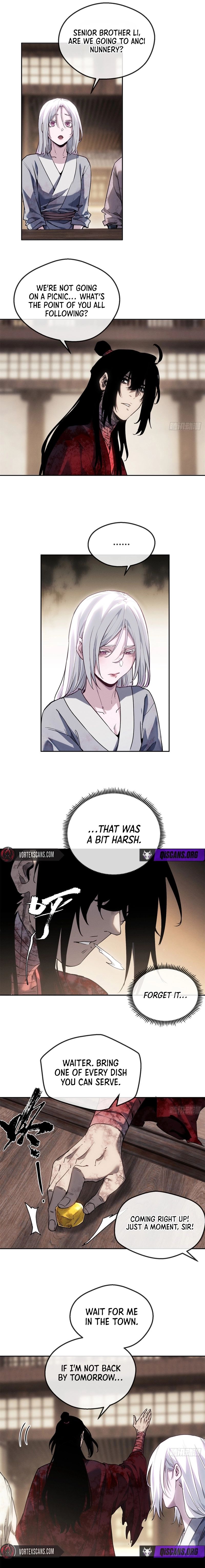 ch 71 4